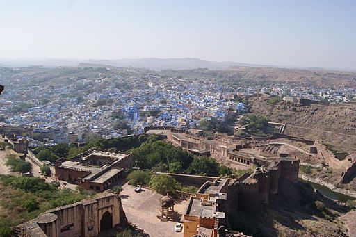 jodhpur