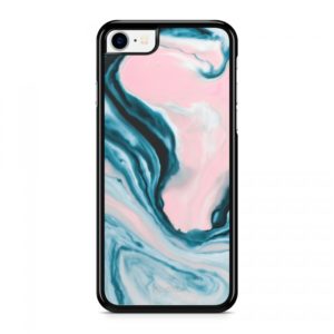 coque-marbre-original-bleu-et-rose