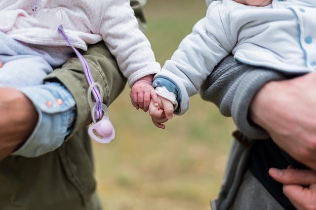 parents-enfants