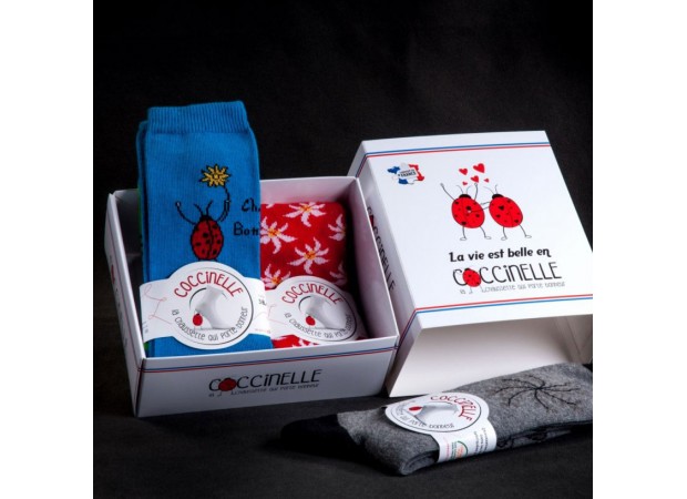 chaussettes-coccinnelle-made-in-france