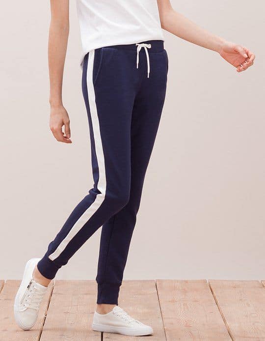 porter-pantalon-jogging