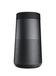 enceinte-bose