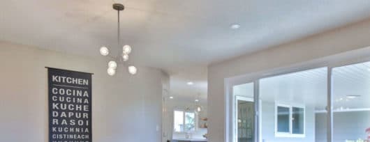 Le home staging de A à Z, ou comment ajouter du cachet à votre déco