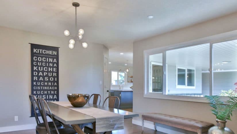 Le home staging de A à Z, ou comment ajouter du cachet à votre déco