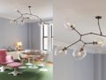 Comment choisir intelligemment les luminaires de la chambre