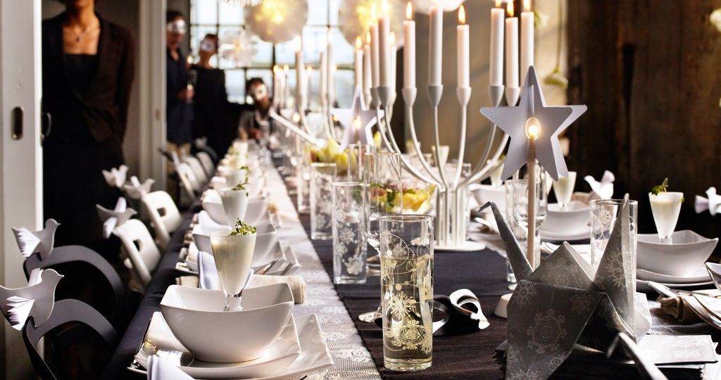 decoration-de-tables-banquet