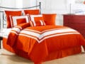 Bien choisir son linge de maison