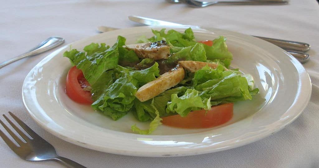 caesarsalad