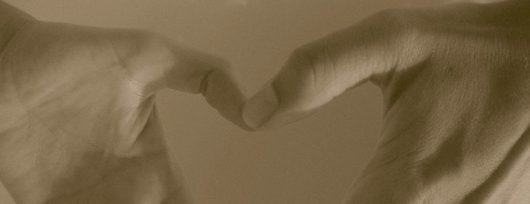 Se marier à l'étranger est-ce possible ?