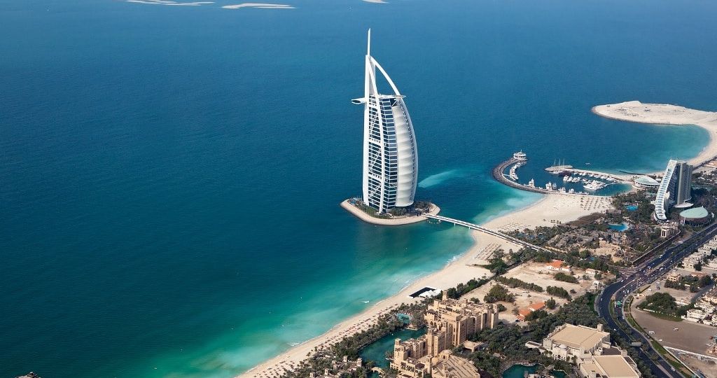 dubai-burj-al-arab