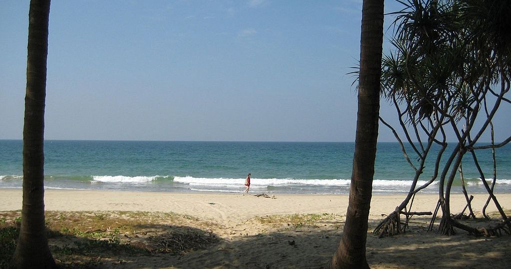 ngwe_saung_beach_19