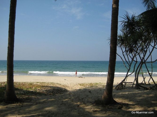 ngwe_saung_beach_19