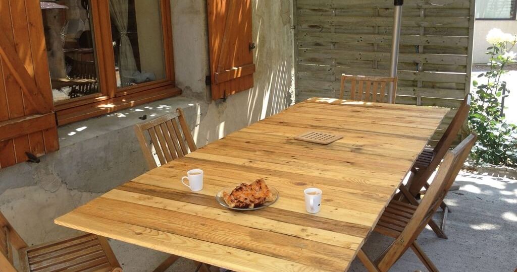 table-jardin-palette