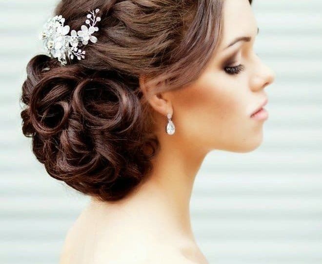 coiffure-mariage-31