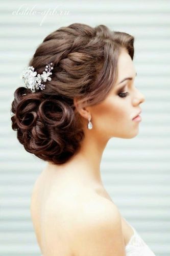 coiffure-mariage-31