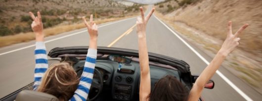 Séjour en Inde : bons plans de découverte entre filles