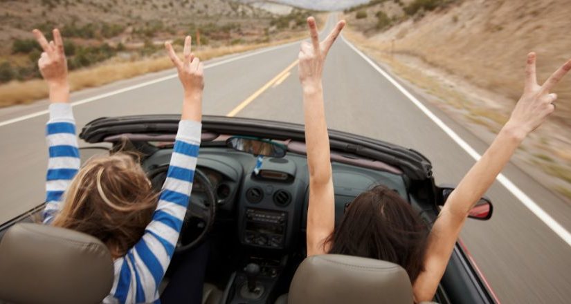 Séjour en Inde : bons plans de découverte entre filles