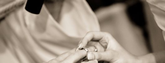 Les alliances, comment les choisir ?