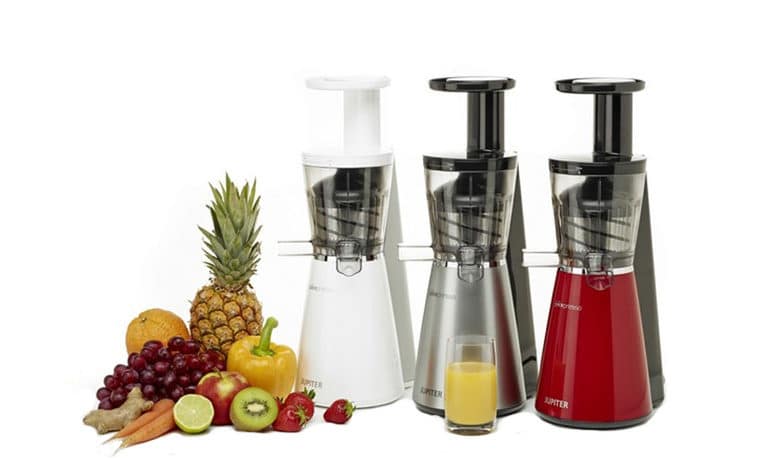 Extracteur de jus et alternatives : comment choisir ?