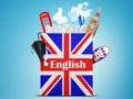Quelques bonnes raisons d’apprendre l’anglais
