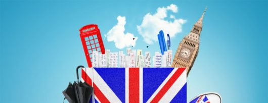 Quelques bonnes raisons d’apprendre l’anglais