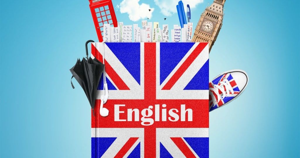 anglais-apprendre