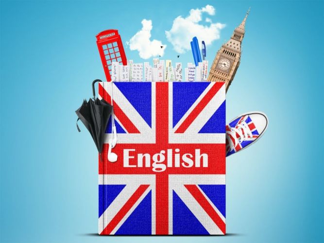 anglais-apprendre