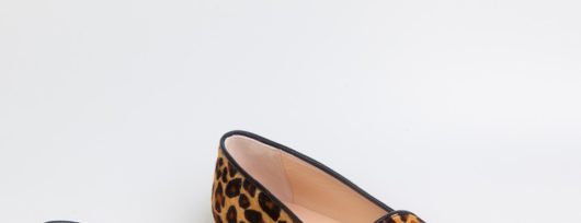 Comment porter les derbies pour un look boyfriend réussi ?