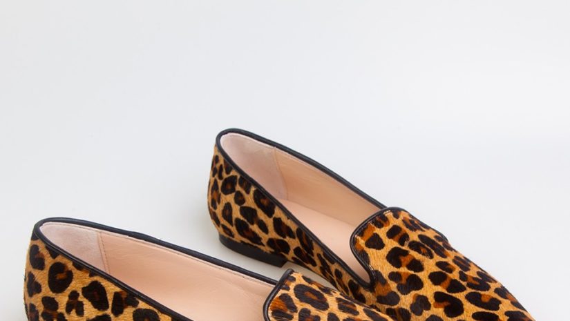 Comment porter les derbies pour un look boyfriend réussi ?