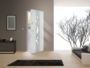 Décoration : astuces pour poser une serrure de porte