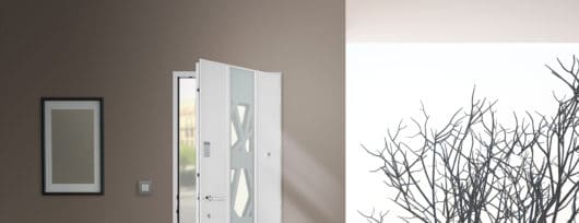 Décoration : astuces pour poser une serrure de porte