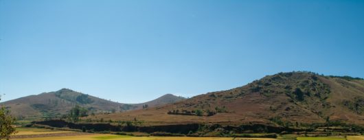 La vérité sur la vie à Madagascar