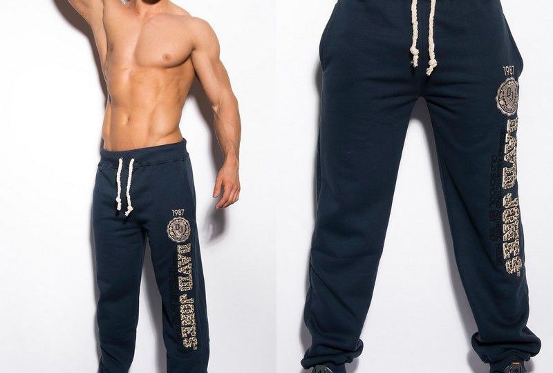 pantalon-jogging-homme