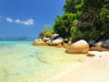Malaisie : Découvrir l’île Bornéo