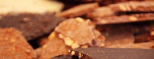 Un choco-trip pour les gourmands ?
