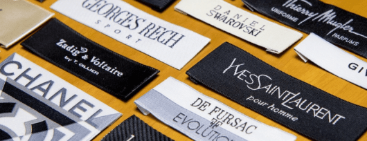 Qu’est-ce qu’il faut savoir pour lancer sa propre marque de vêtement ?