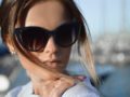 Comment bien entretenir mes lunettes de soleil ?