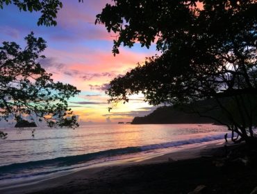 Les festivités à ne pas rater lors d’un séjour au Costa Rica
