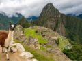 Petit guide de voyage : pour préparer un séjour en Australie