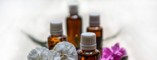 Pourquoi l’utilisation des huiles essentielles est-elle nécessaire