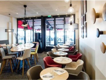 Des conseils pour ouvrir une franchise de crêperie