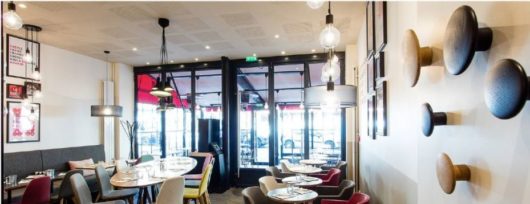 Des conseils pour ouvrir une franchise de crêperie