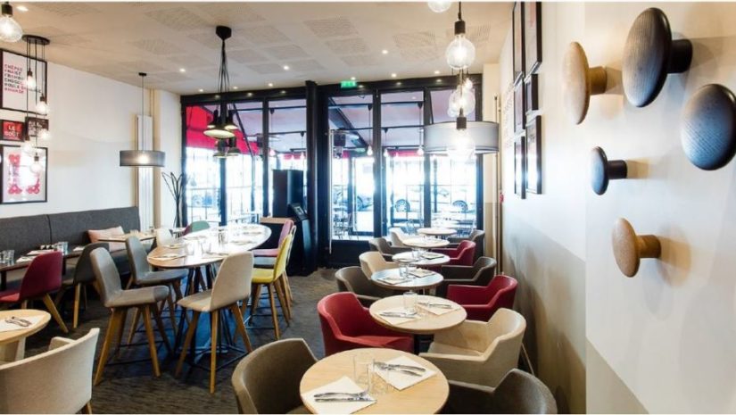 Des conseils pour ouvrir une franchise de crêperie