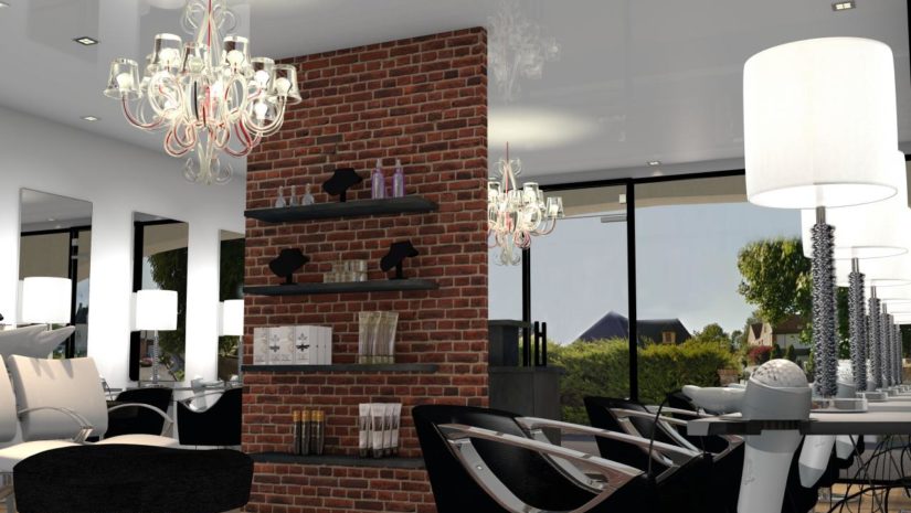 Quelques conseils pour assortir les couleurs en déco