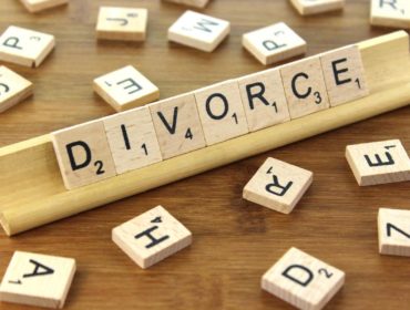 Tour d’horizon sur le divorce rapide