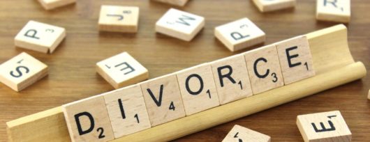 Tour d’horizon sur le divorce rapide