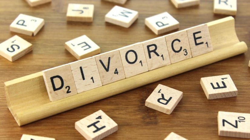 Tour d’horizon sur le divorce rapide