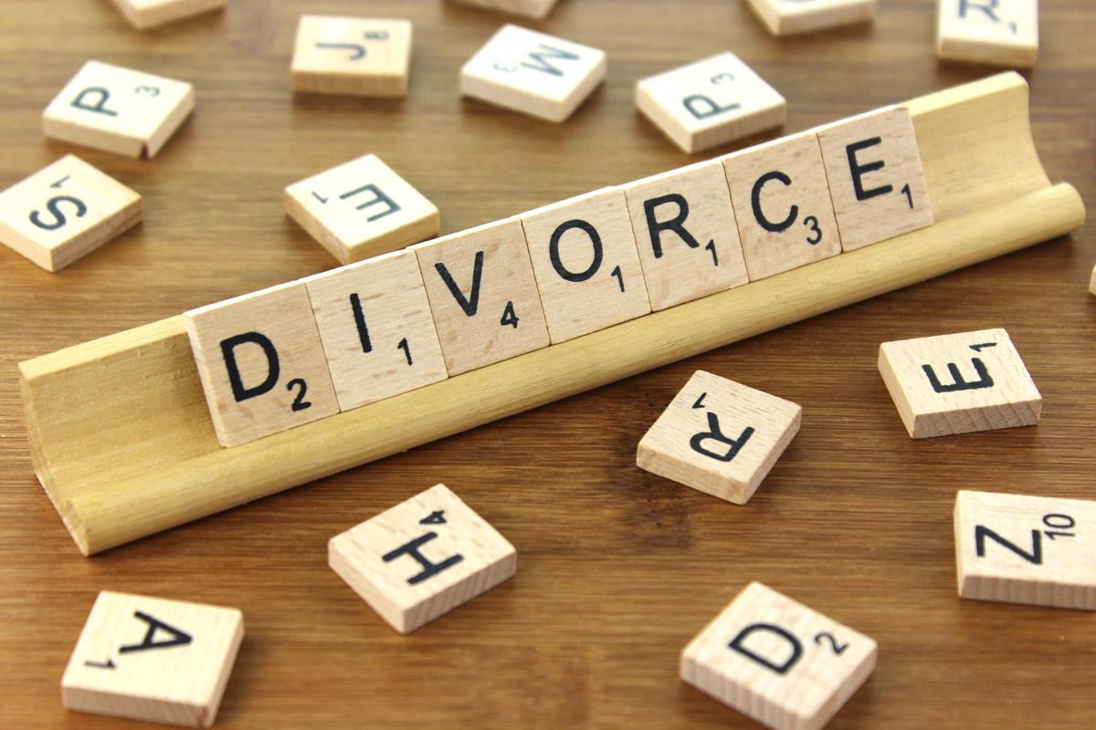 Tour d’horizon sur le divorce rapide