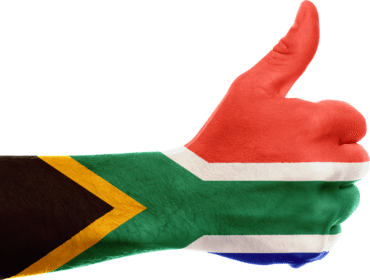 Escapade gourmande en Afrique du Sud : 3 plats qu'il faut absolument goûter