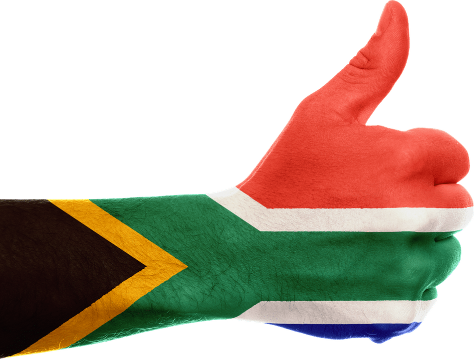Escapade gourmande en Afrique du Sud : 3 plats qu'il faut absolument goûter